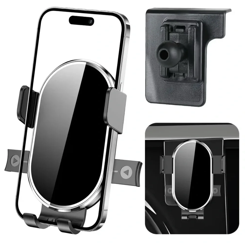 Car Phone Holder for Toyota (A222)